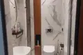 Appartement 1 chambre 75 m² Odessa, Ukraine