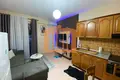 Квартира 2 комнаты 56 м² в Дурресе, Албания