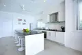4 bedroom Villa 1 m² Ko Samui, Thailand