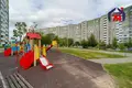 Wohnung 3 zimmer 65 m² Minsk, Belarus