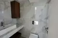 Stadthaus 4 zimmer 100 m² Kallithea, Griechenland