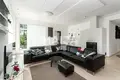 Casa 6 habitaciones 220 m² Kempele, Finlandia