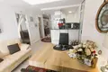 2 bedroom apartment 70 m² Altea, Spain