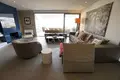 Квартира 2 спальни 138 м² район Никосия, Кипр
