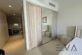 Appartement 452 m² Doubaï, Émirats arabes unis