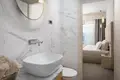 Maison 4 chambres 289 m² Opcina Podgora, Croatie