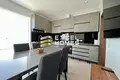 Attique 2 chambres  Qormi, Malte