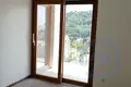 Kondominium 65 m² Petrovac, Montenegro