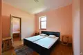 Apartamento 5 habitaciones 208 m² Jurmala, Letonia