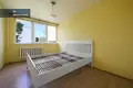 4 room apartment 76 m² Klaipėda, Lithuania