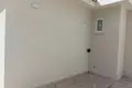 Квартира 3 спальни 223 м² Арму, Кипр