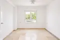 2 bedroom apartment 53 m² Dehesa de Campoamor, Spain