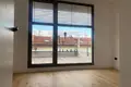 Penthouse 205 m² Upravna Enota Ljubljana, Slowenien