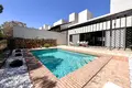 Townhouse 2 bedrooms 78 m² Murcia, Spain