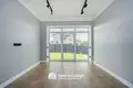 Haus 4 zimmer 155 m² in Samachvalavicki sielski Saviet, Belarus