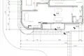 Apartamento 1 habitacion 80 m² en Limasol, Chipre