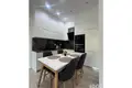 3 room apartment 120 m² in Tirana Municipality, Albania