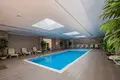 Appartement 2 chambres 70 m² Obakoy, Turquie