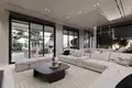 Mieszkanie 5 pokojów 322 m² Limassol, Cypr