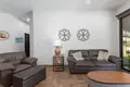 2 bedroom Villa 2 874 m² San Pedro Mixtepec, Mexico