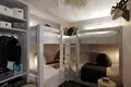 Chalet 5 chambres  en Megève, France
