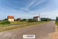 Land  Voziera, Belarus