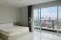 Kondominium 1 zimmer 68 m² in Sangkat Phsar Daeum Thkov, Kambodscha