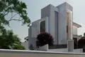 Willa 4 pokoi 230 m² Demos Agiou Athanasiou, Cypr
