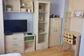 Appartement 2 chambres 47 m² en Varsovie, Pologne