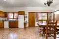 4 bedroom house 471 m² La Mata, Spain