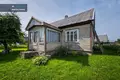 House 74 m² Silale, Lithuania