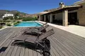 4 bedroom apartment 267 m² Episkopi, Cyprus