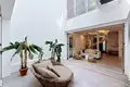 Dom 3 pokoi 154 m² Malaga, Hiszpania