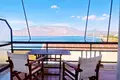 1 bedroom apartment  Municipality of Corinth, Greece