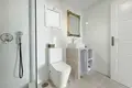 Haus 6 Schlafzimmer 315 m² Spanien, Spanien