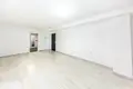 Appartement 3 chambres 137 m² Benalmadena, Espagne