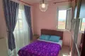 Ferienhaus 7 zimmer 200 m² Kalyves Polygyrou, Griechenland