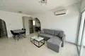 Maison de ville 2 chambres 74 m² Paphos, Chypre