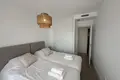 Wohnung 2 Schlafzimmer 110 m² Mijas, Spanien