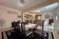 4 bedroom house 210 m² Kato Polemidion Municipality, Cyprus