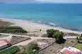 Grundstück  Kissamos, Griechenland