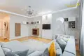 Квартира 3 комнаты 90 м² Минск, Беларусь