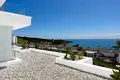 Apartamento 2 habitaciones 168 m² Španjolska, Španjolska