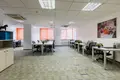 Office 600 m² in Moscow, Russia