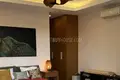 3 bedroom apartment 290 m² Rawai, Thailand