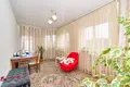Cottage 276 m² Papiarnianski sielski Saviet, Belarus