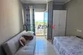 Apartamento 1 m² Bashkia Durres, Albania
