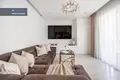 Квартира 3 комнаты 69 м² в Вильнюсе, Литва