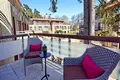 3 bedroom apartment 183 m² Jurmala, Latvia