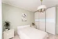 3 room apartment 93 m² Minsk, Belarus
